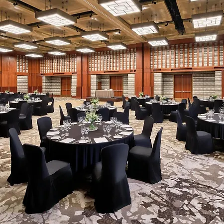 The Westin Warsaw-3